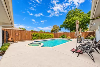 2409 Fairview Drive, Plano, TX 75075 - Photo 28