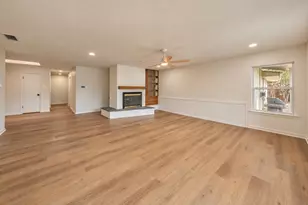 2409 Fairview Dr, Plano, TX 75075 - Photo 8