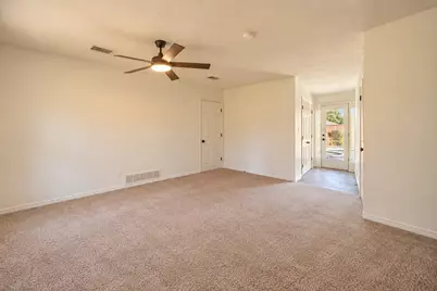 2409 Fairview Drive, Plano, TX 75075 - Photo 18