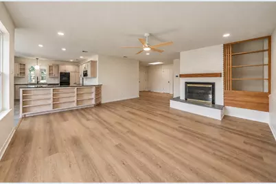 2409 Fairview Drive, Plano, TX 75075 - Photo 10