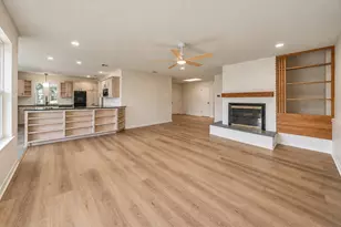 2409 Fairview Dr, Plano, TX 75075 - Photo 10