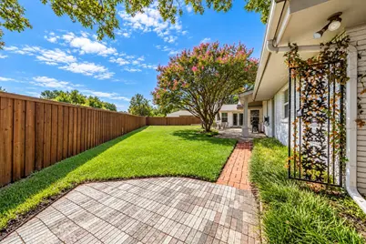 2409 Fairview Drive, Plano, TX 75075 - Photo 32