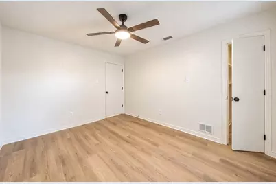 2409 Fairview Drive, Plano, TX 75075 - Photo 22