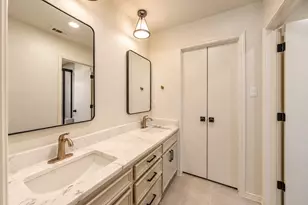 2409 Fairview Dr, Plano, TX 75075 - Photo 28