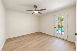 2409 Fairview Dr, Plano, TX 75075 - Photo 30