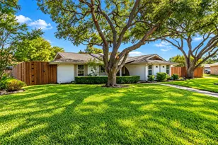 2409 Fairview Dr, Plano, TX 75075 - Photo 2