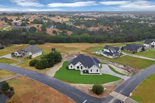 109 Top Flight Dr, Weatherford, TX 76087 - Photo 40