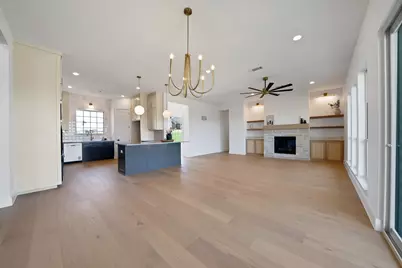 109 Top Flight Drive, Weatherford, TX 76087 - Photo 12