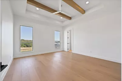 109 Top Flight Drive, Weatherford, TX 76087 - Photo 18