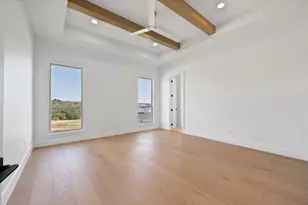 109 Top Flight Dr, Weatherford, TX 76087 - Photo 18