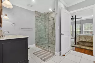 3618 S Hills Ave, Fort Worth, TX 76109 - Photo 20