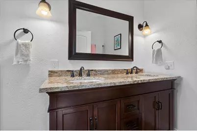 3618 S Hills Avenue, Fort Worth, TX 76109 - Photo 28