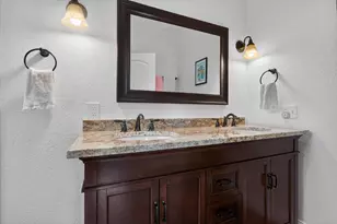 3618 S Hills Ave, Fort Worth, TX 76109 - Photo 28