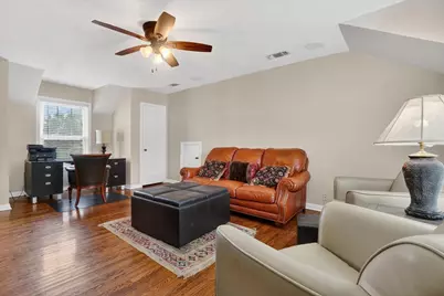 3618 S Hills Avenue, Fort Worth, TX 76109 - Photo 30