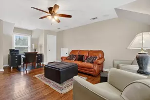 3618 S Hills Ave, Fort Worth, TX 76109 - Photo 30