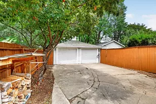 3618 S Hills Ave, Fort Worth, TX 76109 - Photo 36