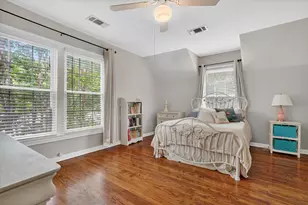 3618 S Hills Ave, Fort Worth, TX 76109 - Photo 24