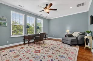 3618 S Hills Ave, Fort Worth, TX 76109 - Photo 26