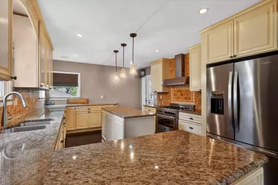 3618 S Hills Avenue, Fort Worth, TX 76109 - Photo 6