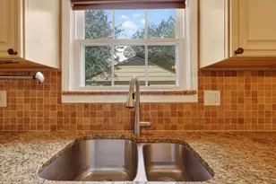 3618 S Hills Ave, Fort Worth, TX 76109 - Photo 14