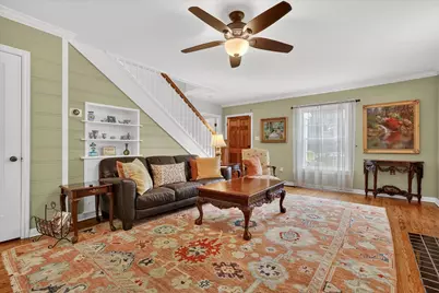 3618 S Hills Avenue, Fort Worth, TX 76109 - Photo 8