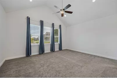 15862 Shasta Daisy Road, Frisco, TX 75035 - Photo 6