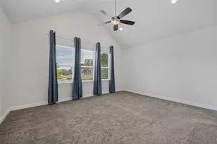 15862 Shasta Daisy Rd, Frisco, TX 75035 - Photo 6