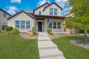 15862 Shasta Daisy Rd, Frisco, TX 75035 - Photo 1