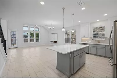 15862 Shasta Daisy Road, Frisco, TX 75035 - Photo 4