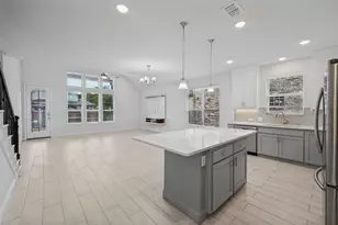 15862 Shasta Daisy Rd, Frisco, TX 75035 - Photo 4