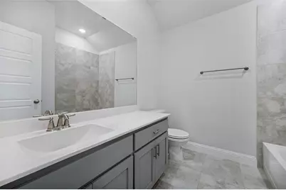 15862 Shasta Daisy Road, Frisco, TX 75035 - Photo 14
