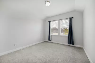 15862 Shasta Daisy Road, Frisco, TX 75035 - Photo 12