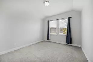 15862 Shasta Daisy Rd, Frisco, TX 75035 - Photo 12