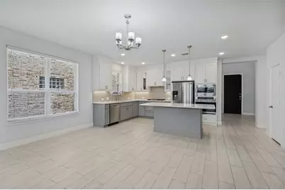 15862 Shasta Daisy Road, Frisco, TX 75035 - Photo 2