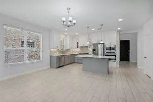 15862 Shasta Daisy Rd, Frisco, TX 75035 - Photo 2