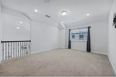 15862 Shasta Daisy Road, Frisco, TX 75035 - Photo 10