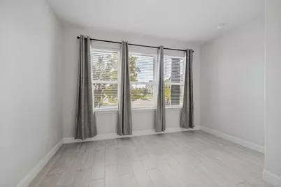 15862 Shasta Daisy Road, Frisco, TX 75035 - Photo 8