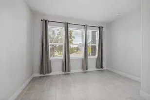 15862 Shasta Daisy Rd, Frisco, TX 75035 - Photo 8