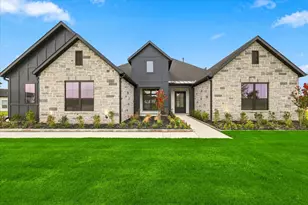 1303 Live Oak Ln, Oak Point, TX 75068 - Photo 2