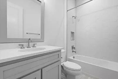 1303 Live Oak Lane, Oak Point, TX 75068 - Photo 22