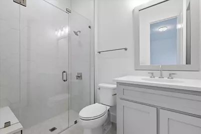 1303 Live Oak Lane, Oak Point, TX 75068 - Photo 28