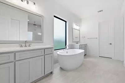1303 Live Oak Lane, Oak Point, TX 75068 - Photo 16