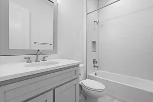 1303 Live Oak Ln, Oak Point, TX 75068 - Photo 24