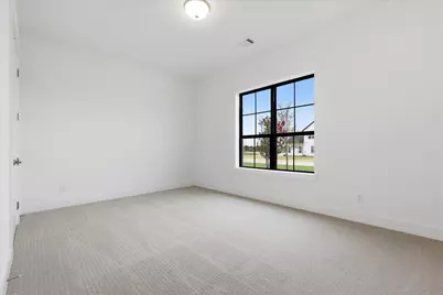 1303 Live Oak Lane, Oak Point, TX 75068 - Photo 24