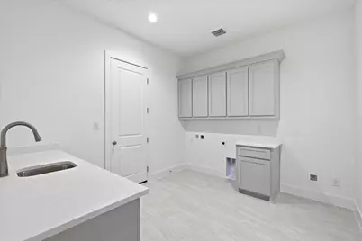 1303 Live Oak Lane, Oak Point, TX 75068 - Photo 20