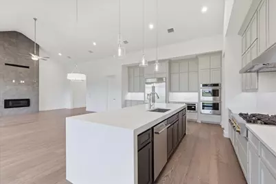 1303 Live Oak Lane, Oak Point, TX 75068 - Photo 12
