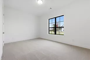 1303 Live Oak Ln, Oak Point, TX 75068 - Photo 26