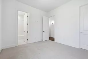 1303 Live Oak Ln, Oak Point, TX 75068 - Photo 22