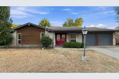 1800 Lexington Place, Bedford, TX 76022 - Photo 28