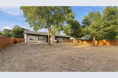 1800 Lexington Place, Bedford, TX 76022 - Photo 24